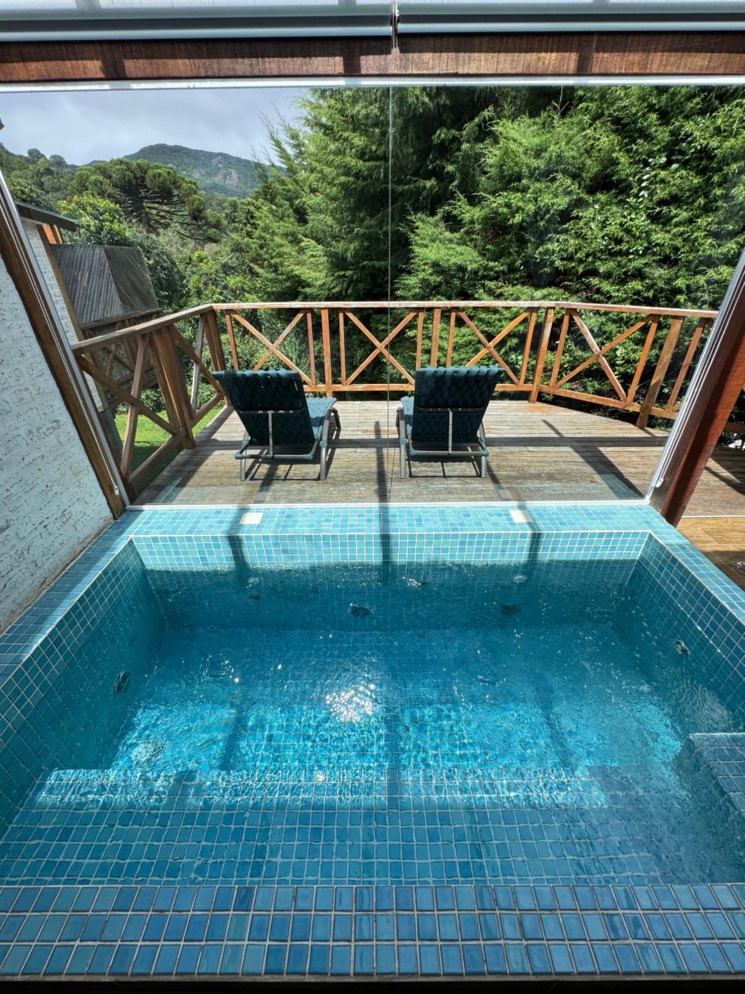 Monte Monte Verde (Minas Gerais)
